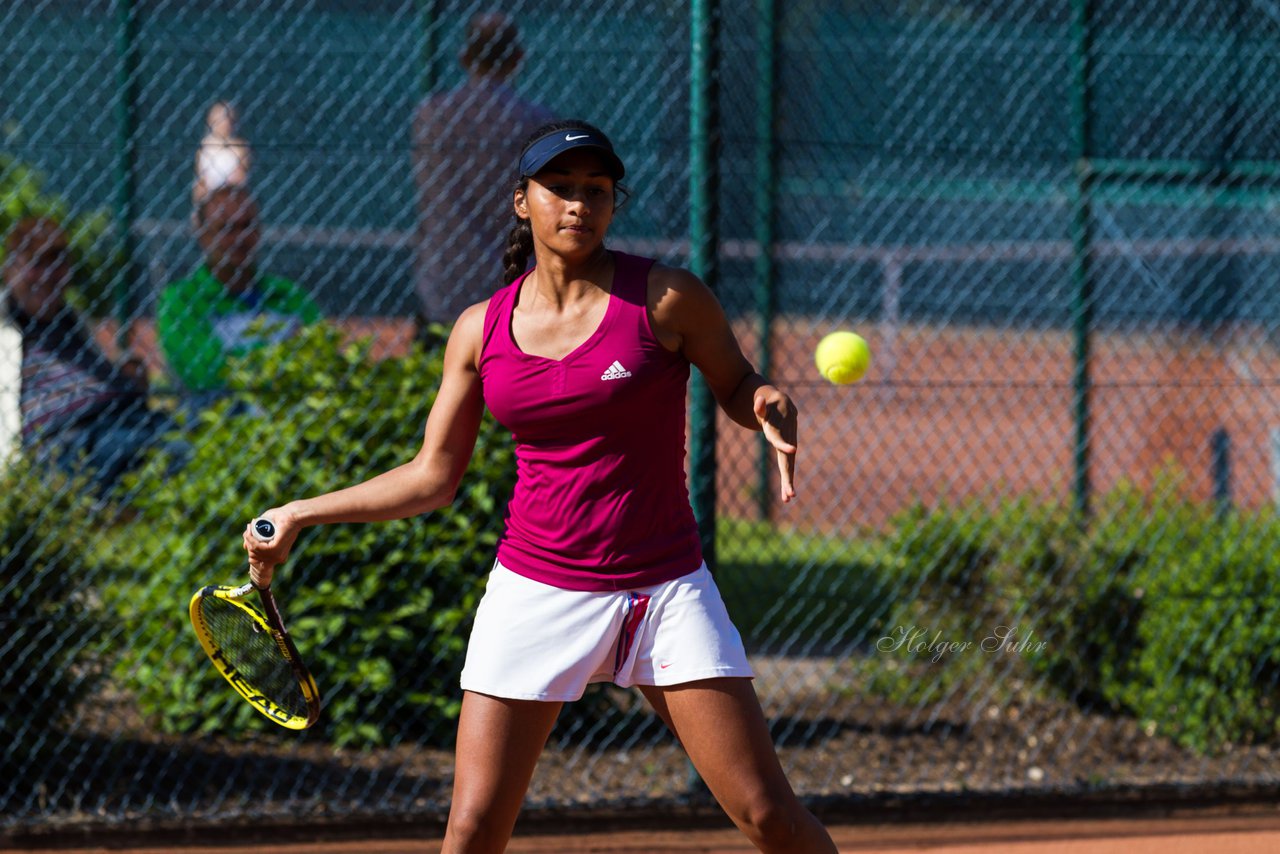 Johanna Silva 964 - Horst Schrder Pokal